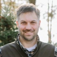 Ryan Bergman Email & Phone Number