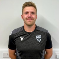 Dan Colquhoun Email