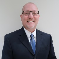 Eric Gaffin Email & Phone Number
