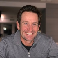 Anthony Brooks Email