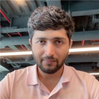 Moment Employee Ketan Malhotra's profile photo