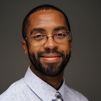 (REDACTED) Employee Dayton Braison's profile photo
