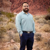 Raul Chavarria Email & Phone Number