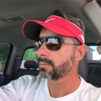 Fernando Revuelta Email