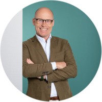 Leeuwendaal Employee Marcel Berge's profile photo