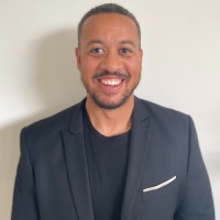 Pitchblend Employee Peter Martin's profile photo