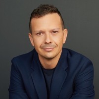 Orbitant Employee Felipe Polo's profile photo