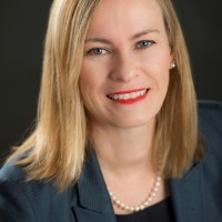CATALIS Employee Christine Lennon's profile photo