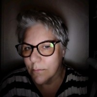 Enicor Ltd. Employee Debbie Hull's profile photo