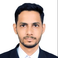 Muhammad Umer Email