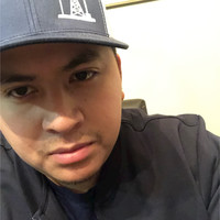 Rogers Electric Employee Edgar Leon's profile photo