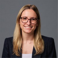 Emma Clutterbuck Email & Phone Number