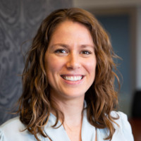 Alicia Davies Email & Phone Number