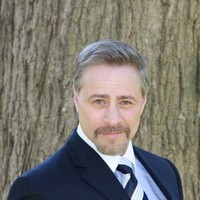 Gramatan Management Inc Employee James Napoli's profile photo