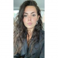 Paramedicus Employee Clara Scatola's profile photo