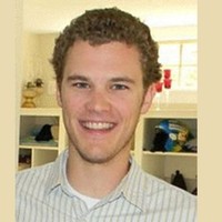 Structural Associates, Inc. Employee Greg Halsey's profile photo