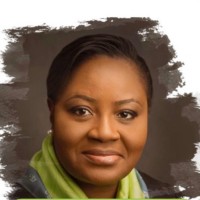 Unity Bank Plc Employee Tomi Somefun's profile photo