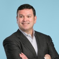 Armando Castro Email & Phone Number