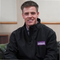 Ellis Oconnell Email