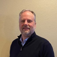 Chris Benson Email & Phone Number