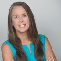 University Of Miami School Of Law Employee Catharine Skipp's profile photo