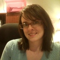 Bridget Hogan-Cigarroa Email & Phone Number
