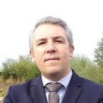 ALM Employee Amaury Grenot's profile photo