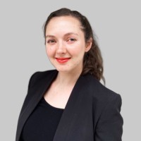 Exact Sciences Employee Danielle Lynch's profile photo