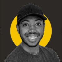 Daniel Bent Email & Phone Number
