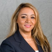 Katrin Beitbabeleh Email & Phone Number
