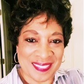 Brenda Vason Email & Phone Number