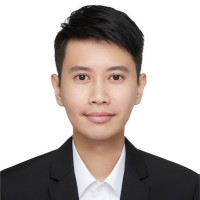Chenjui Tung Email