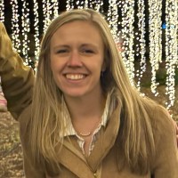 Bracari Employee Madison Renson's profile photo