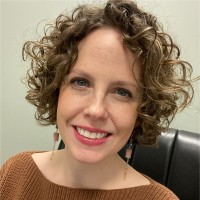 Megan Eckwahl Email & Phone Number