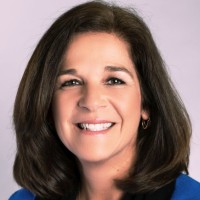 Republic Title Employee Annette Carvalho-Jordan's profile photo