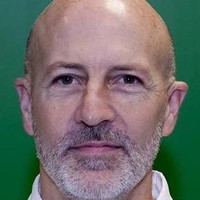 Bill Neville Email & Phone Number