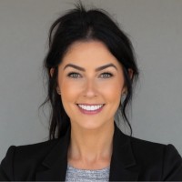 IneoQuest Technologies, Inc. - A Telestream Company Employee Kelsey Partridge's profile photo