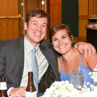 Bowen & Kron Enterprises, Inc. Employee Christopher Kron's profile photo