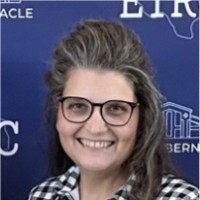 Rebecca Pate Email & Phone Number