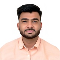 Pranav J Email