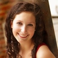 Kate Dyer Email & Phone Number
