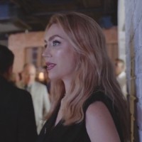 Claudia Blanc Email