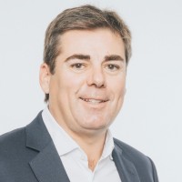Applus+ Employee Francisco Lobo Duro's profile photo