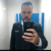 Juarez Borges Email