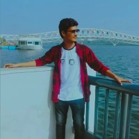 Electronic Instrumentation & Control Pvt Ltd Employee Sneh Kanojiya's profile photo