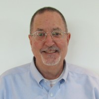 Volunteer Employee Tom Painter's profile photo