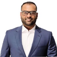 SC Engineers PC Employee Seif Chowdhury's profile photo