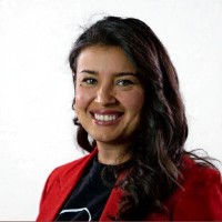 Diana Soler Email