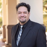 Tim Mo'Unga Email