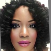 Lisa Haynes-Scott Email & Phone Number